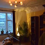 Sunny And Charming Loft